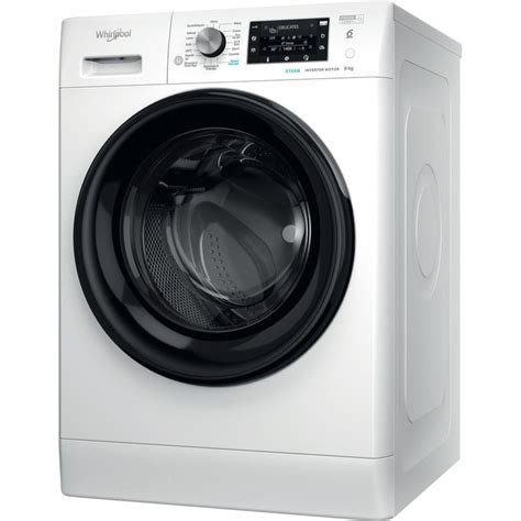 lave-linge hublot whirlpool ffd8469bvfr|Lave linge hublot whirlpool ffd8469bvfr .